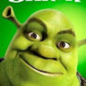 Meet your Posher, Ace